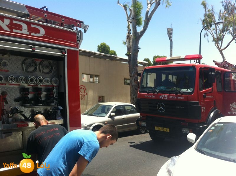 firehatkome604 (10).jpg